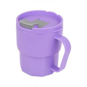 TAZA DALI personalizada